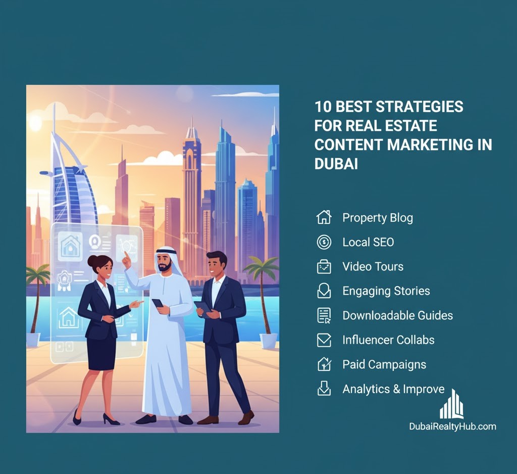 content-marketing-in-dubai