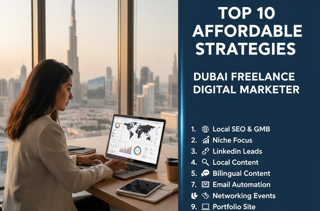 Affordable-Freelance-Digital-Marketing-Strategy