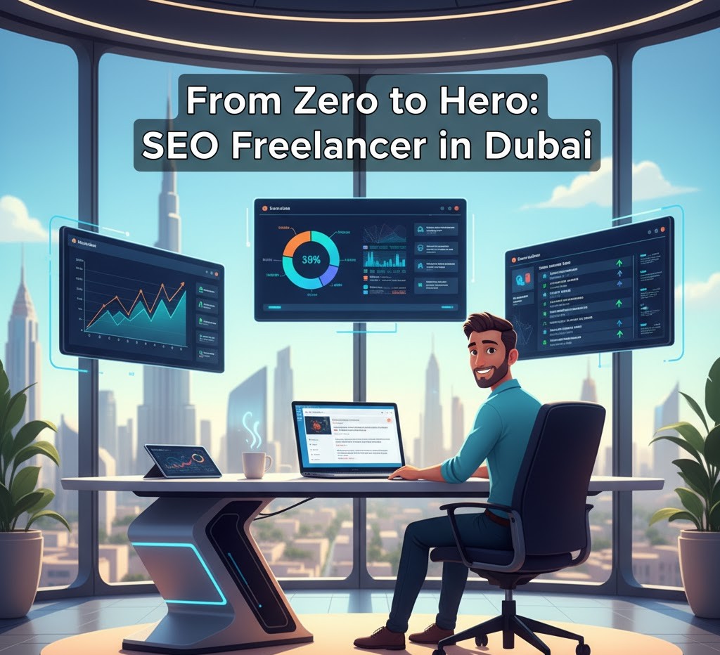 Best-SEO-Freelancer-in-Dubai