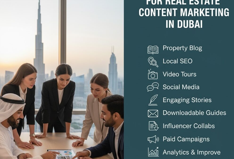 Content-marketing-in-dubai