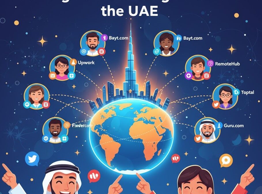 Digital-Marketing-Clients-in-the-UAE-for-Freelancers