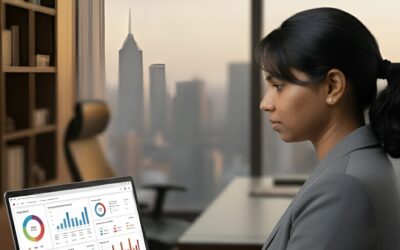 Top 10 Freelance Digital Marketers in Dubai