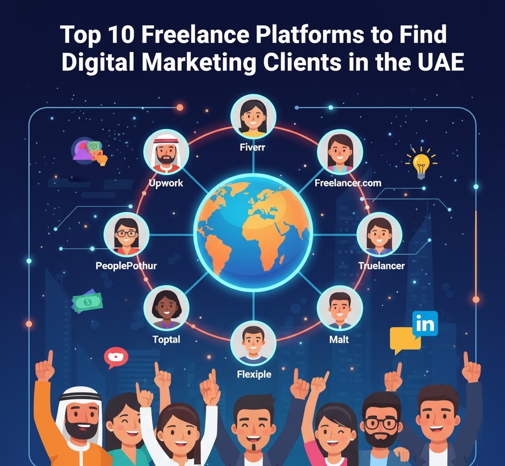 Freelance-platform-to-find-digital-marketing-clients-in-the-UAE
