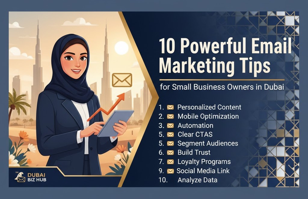 top-10-email-marketing-tips-for-small-businesses