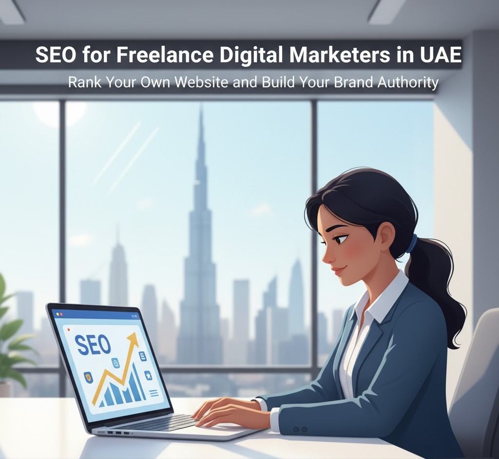 Freelance-digital-marketers-SEO-expert-in-the-UAE