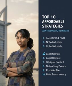 Strategies-for-freelance-digital-marketer