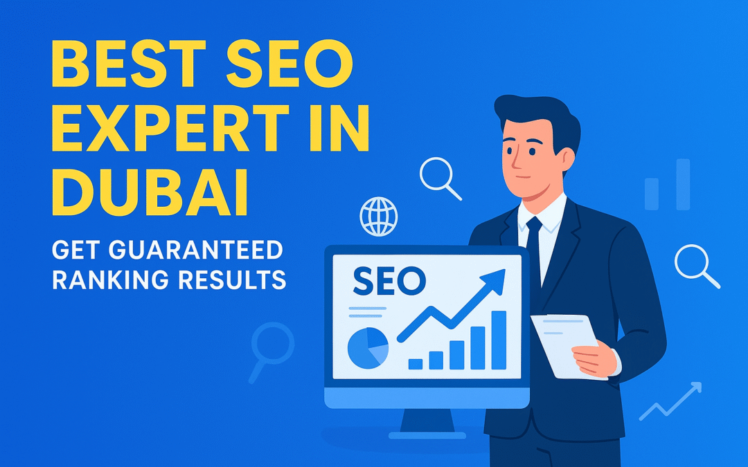 best-SEO-Expert-in-Dubai-AlNadha