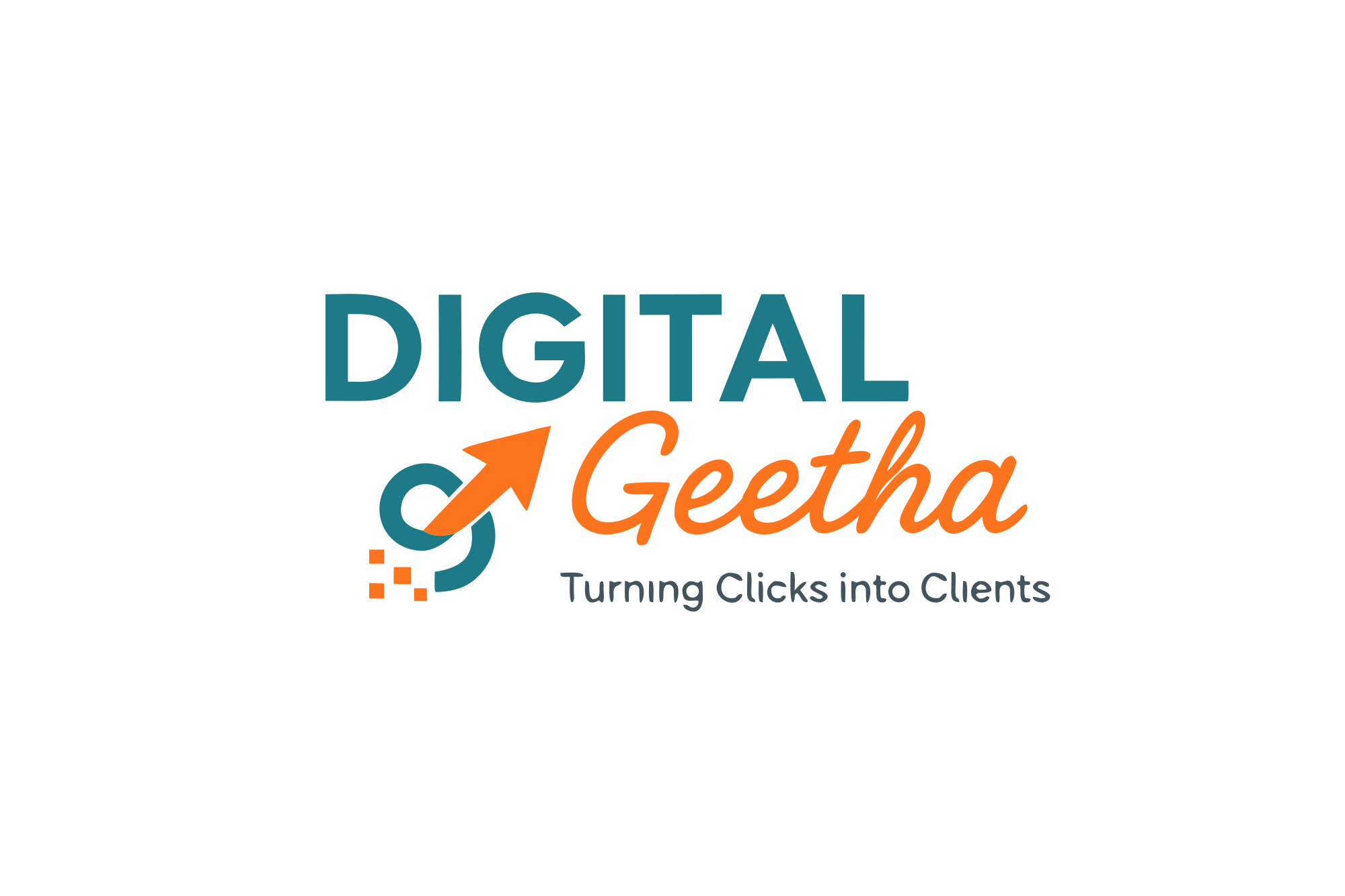 Digital Marketing Freelancer in Dubai