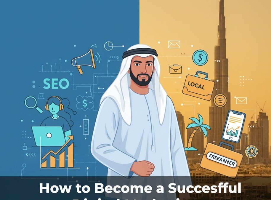 The-best-digital-marketing-freelancer-in-Dubai
