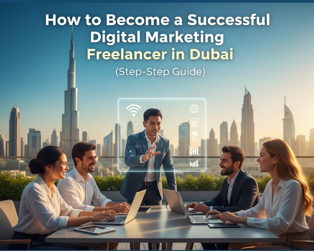 Best-digital-marketing-freelancer-in-Dubai