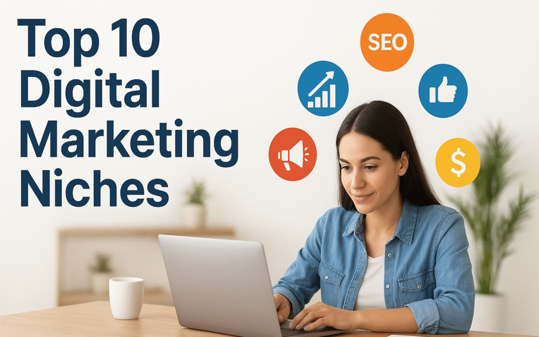 freelance-Digital-marketing-niches-in dubai