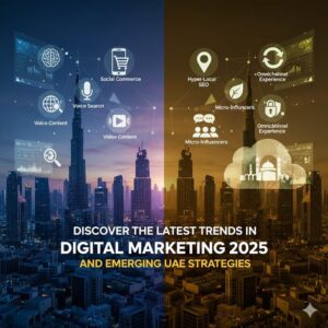 new-latest-trends-in-digital-marketing-2025