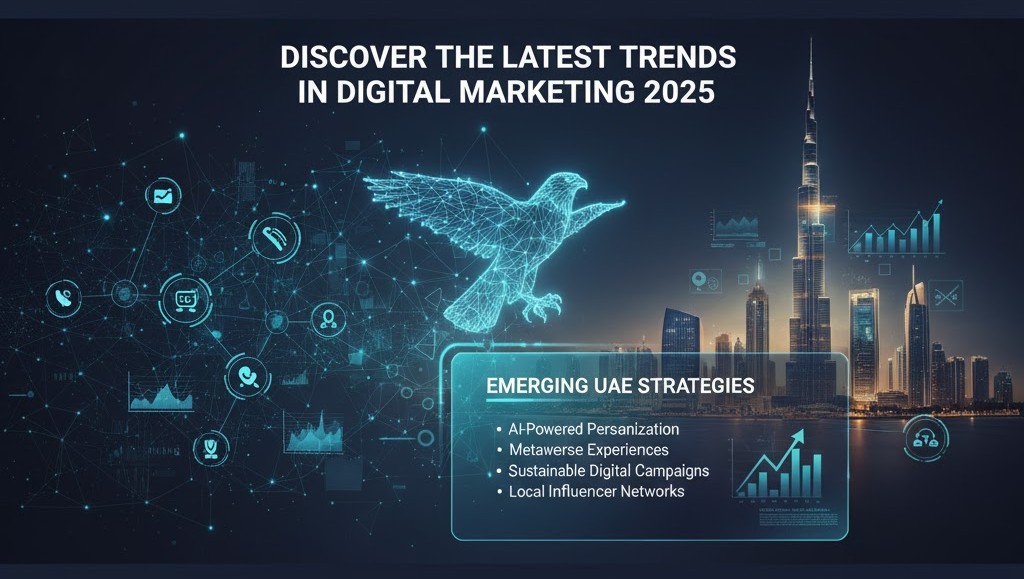 the-latest-trends-in-digital-marketing-2025