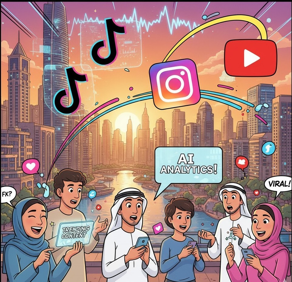 AI-Analytic-and-AI-Social-Media-Marketing-in-UAE