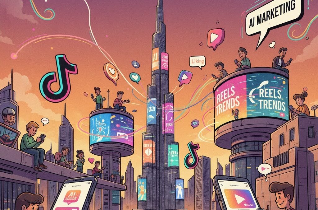 Social-Media-Marketing-in-UAE