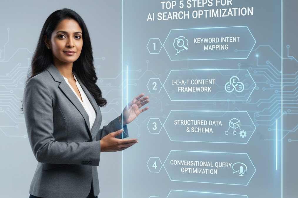 AI-Search-Optimization-for-SEO-optimiser