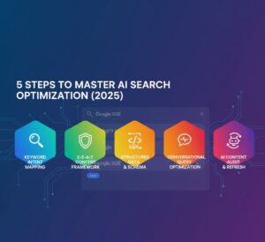 AI-Search-Optimization-for-SEO-Freelancer