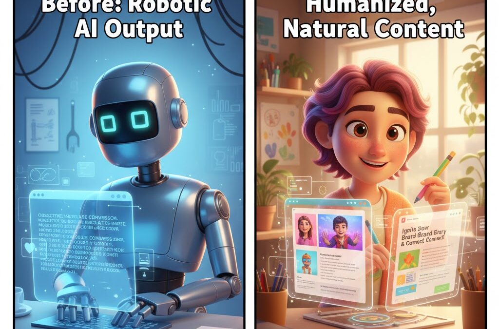 how-to-convert-ai-conten-to-human