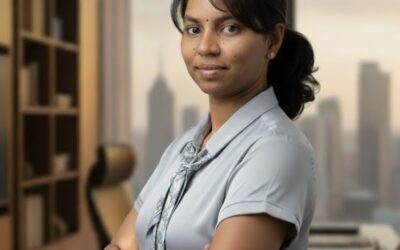 15 Best SEO Freelancers in Dubai for 2025: Trusted Experts Recommended by Small Businesses