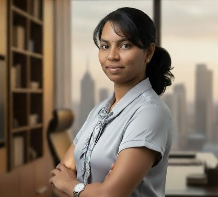 Best-SEO-Freelancers-in-Dubai-and-UAE