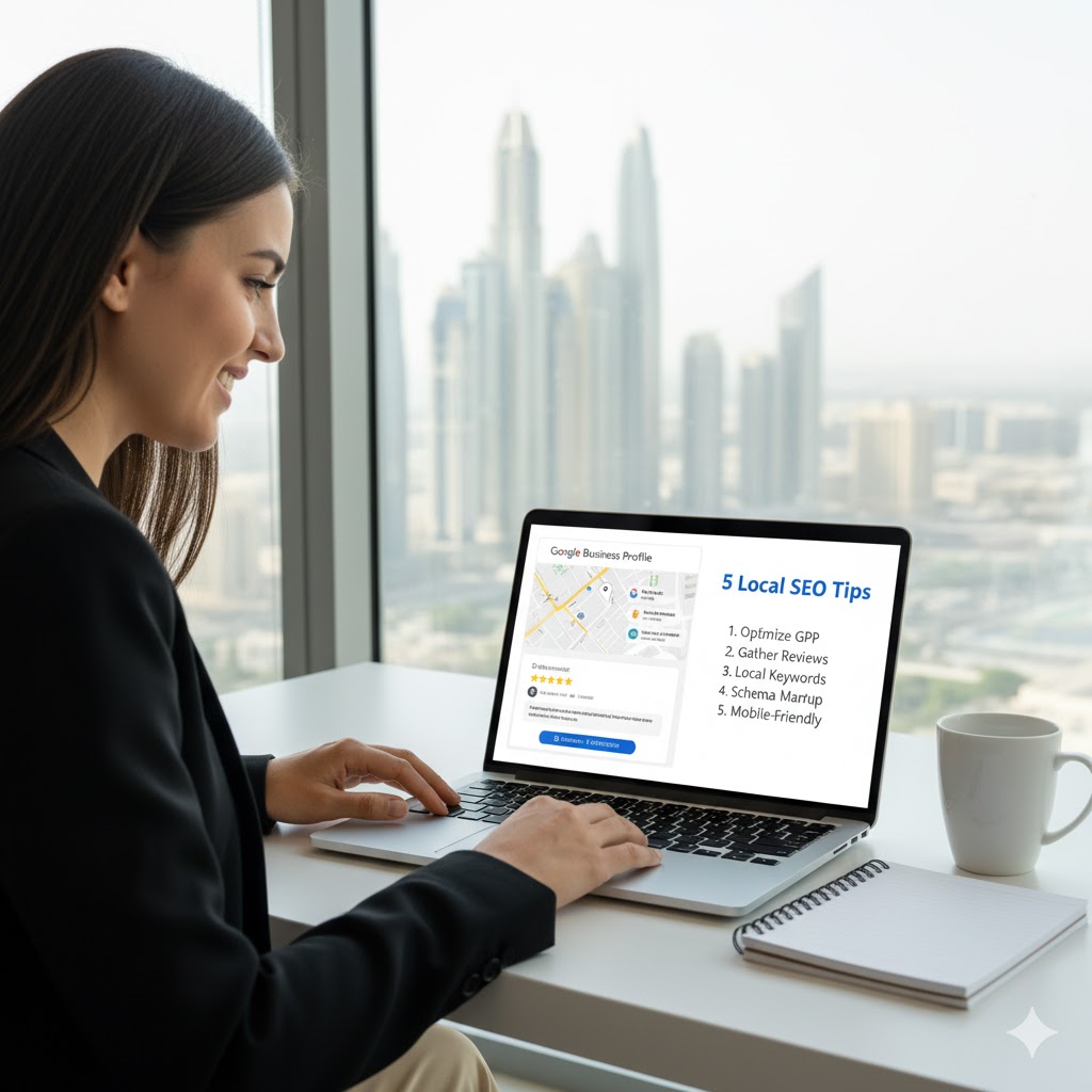 Choose-Best-local-SEO-Service