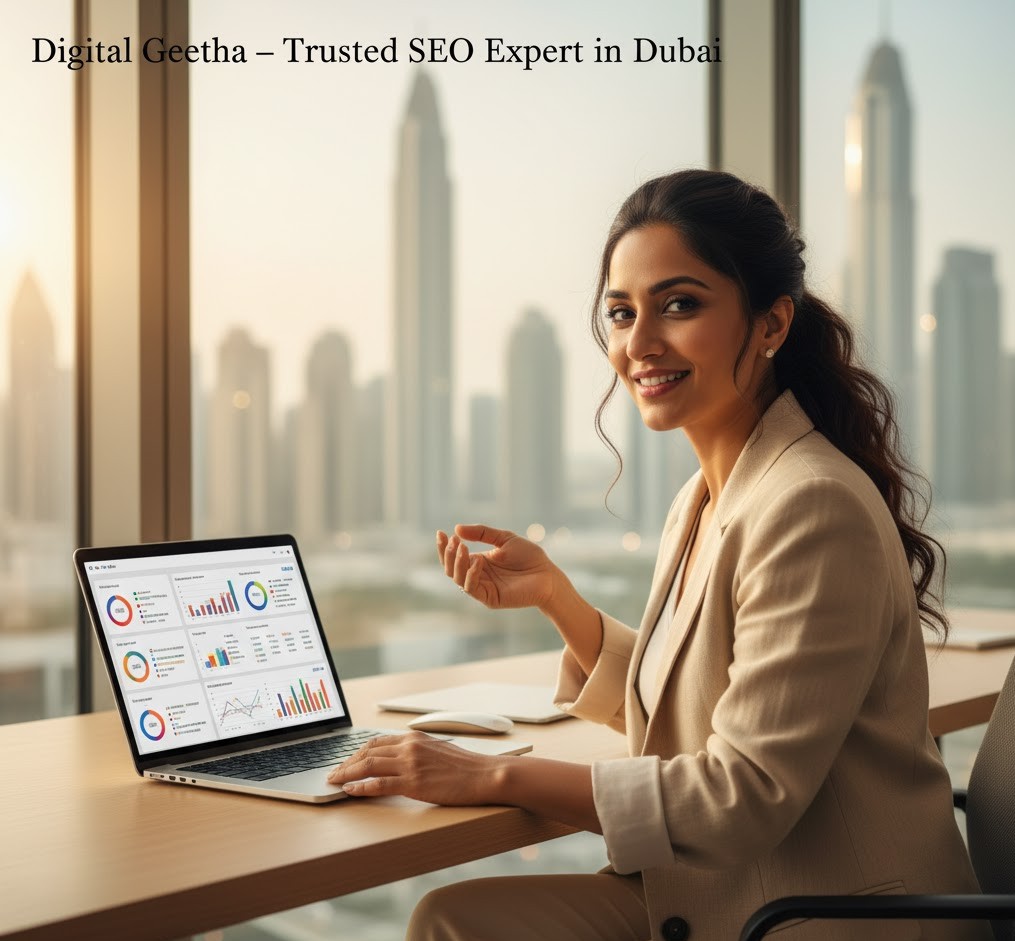 trustworthy-SEO-expert-in-Dubai