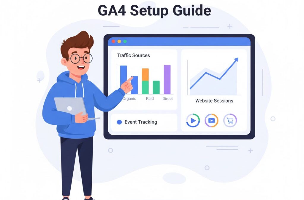 what-is-GA4-setup-guide