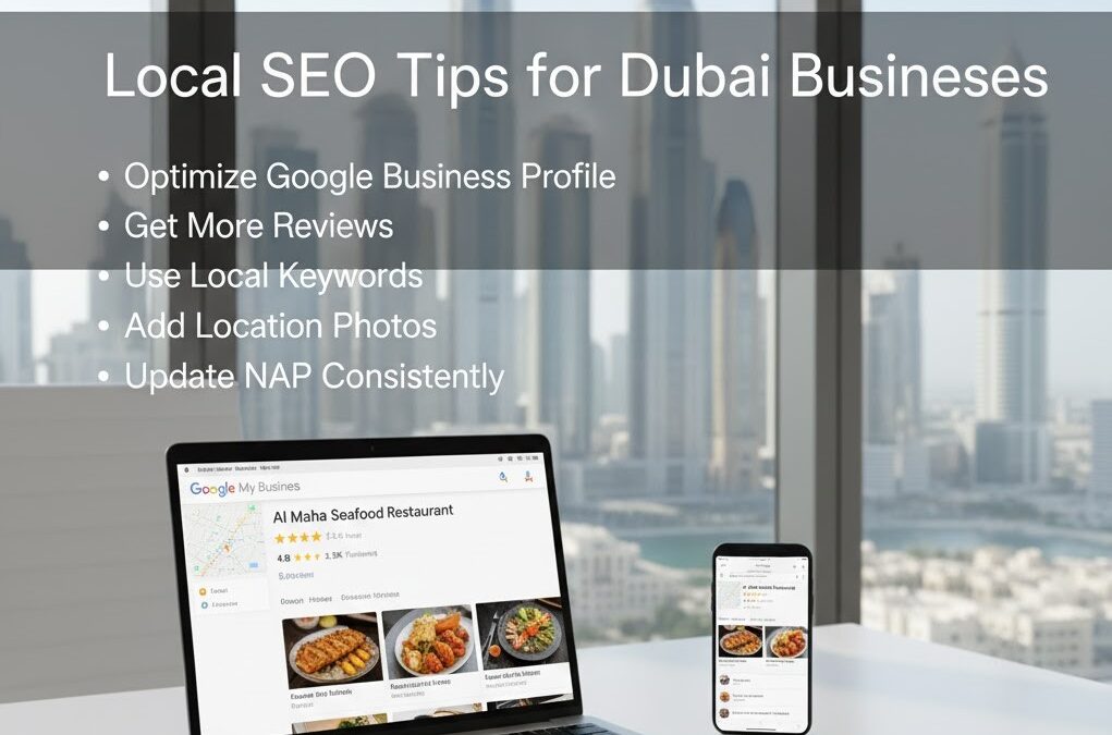 Digital-Geetha-the-best-local-seo-service-in-Dubai