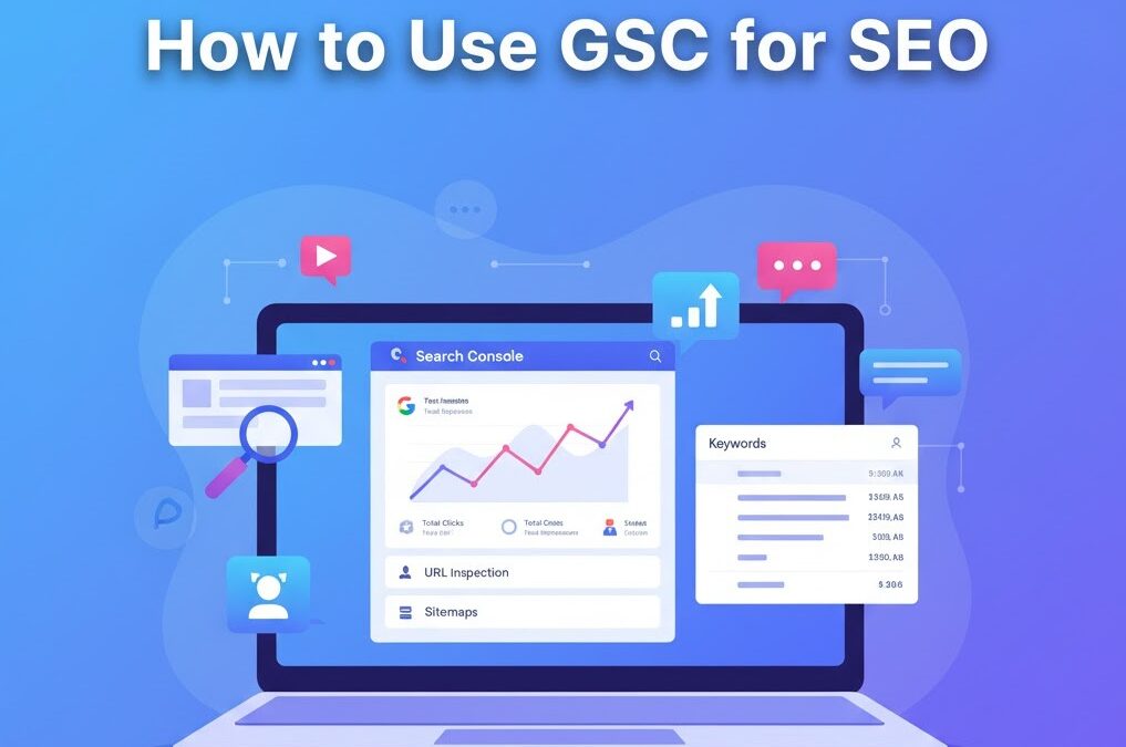 Google-search-console-for-SEO-2025