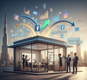 how-to-improve-business-with-Digital-Marketing-Services-in-Dubai