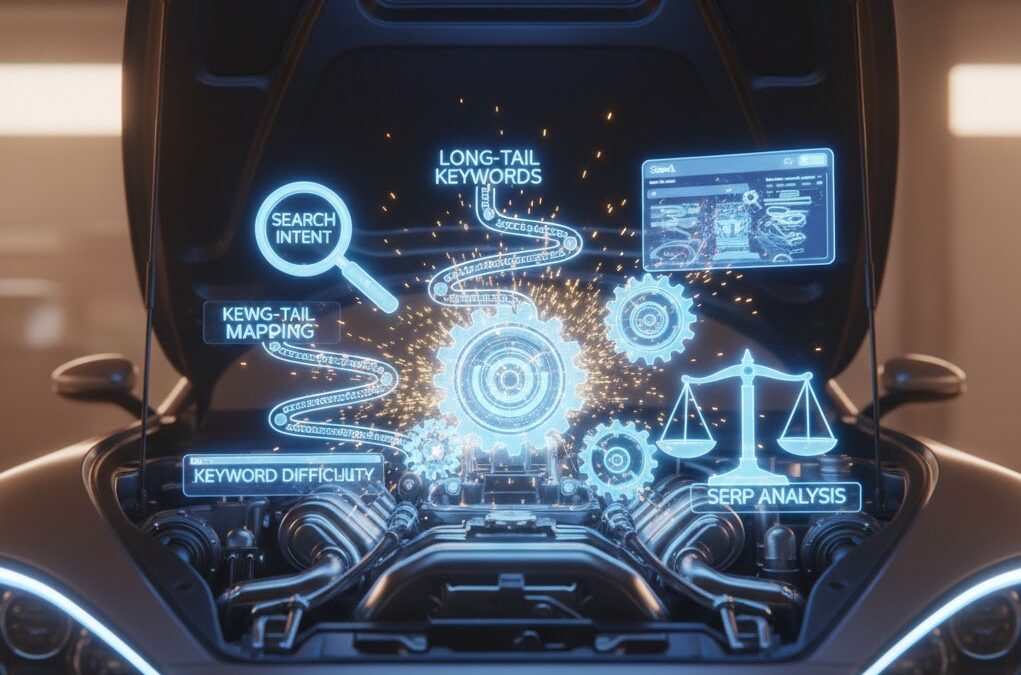 engine-of-the-content-is-Keyword-Search-Optimisation