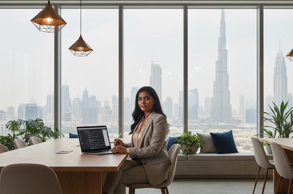 Lience-required-for-best-digital-marketing-freelancer-in-Dubai