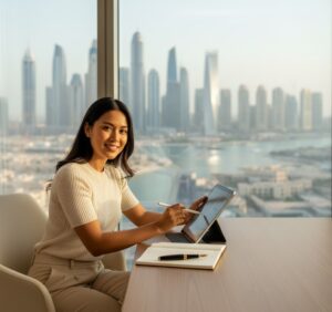 Documents-for-best-digital-marketing-freelancer-in-Dubai