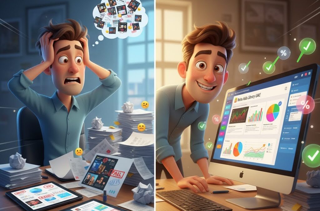 before-using-meta-ads-and-after