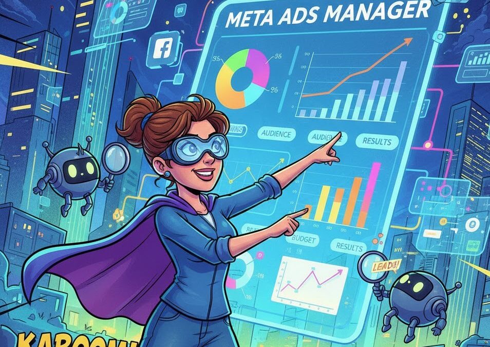 Learn-about-meta-ads-manager