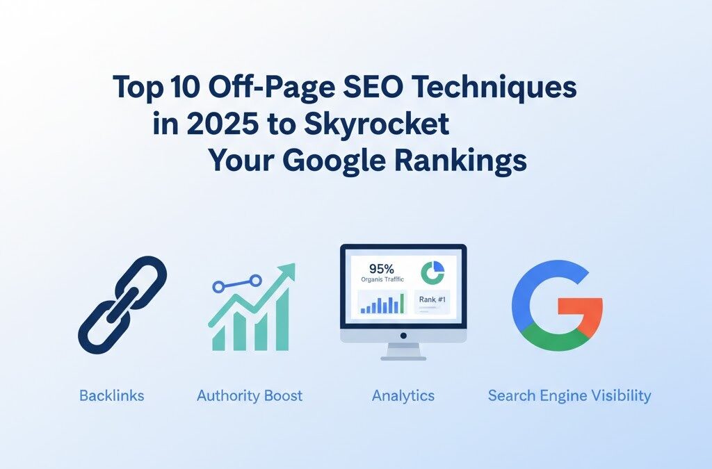 top-10-Off-Page-SEO-Techniques-2025