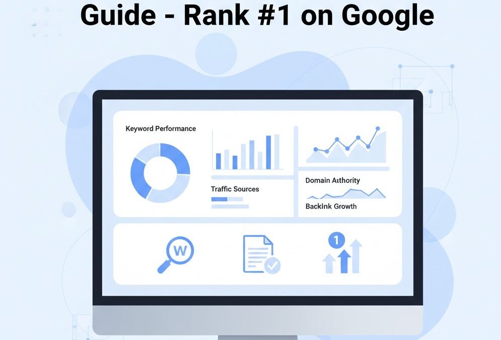 what-are-on-page-seo-checks