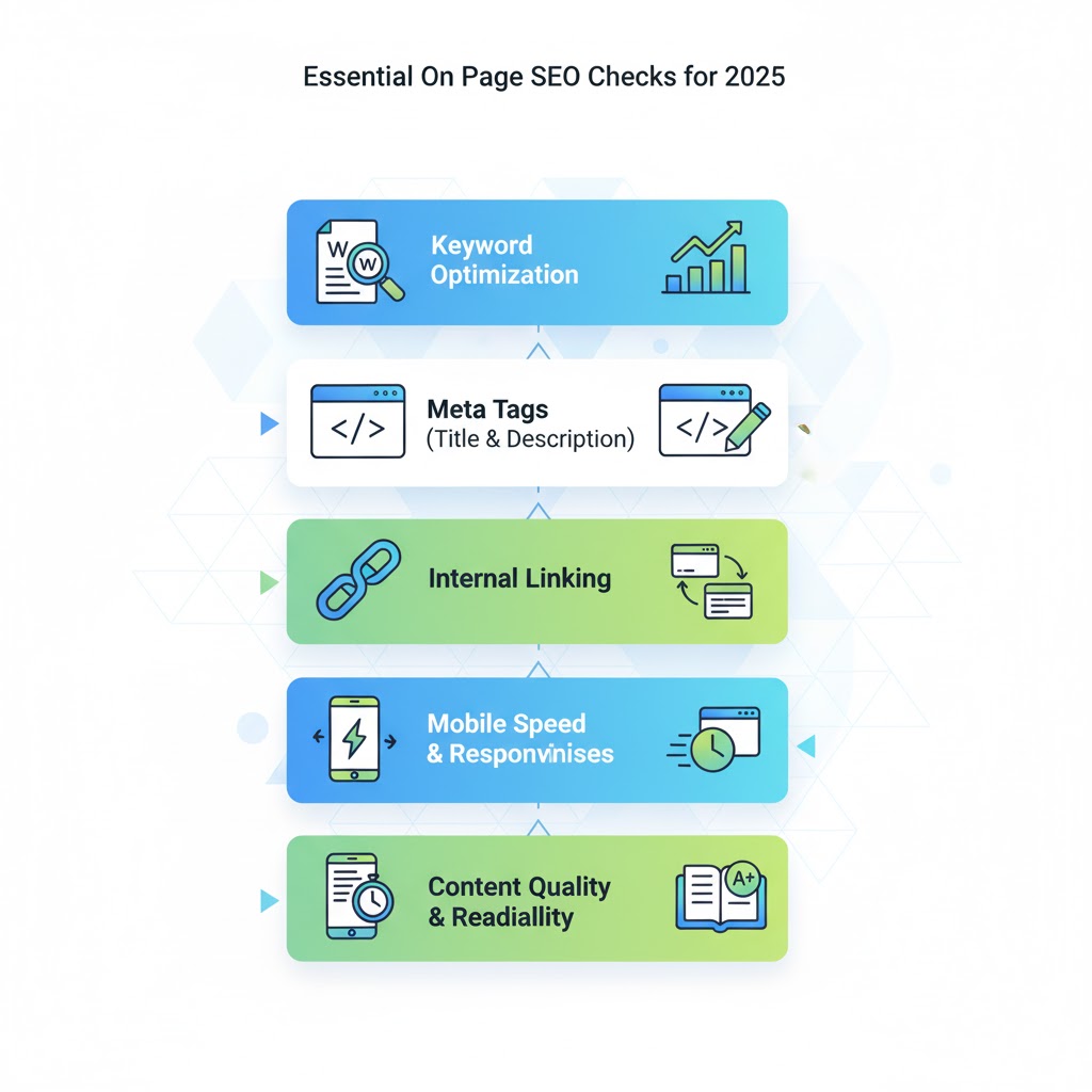 Tips-to-know-about-on-page-seo-checks