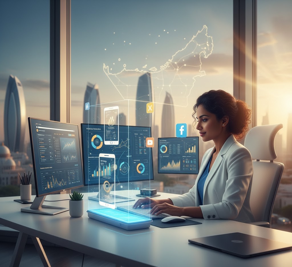 how-to-hire-Right-digital-marketing-freelancer