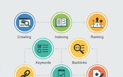 What Is Search Engine Optimization? (Simple Explanation + Examples)