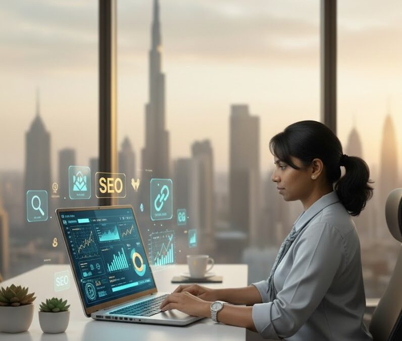 Hire-best-seo-expert-in-al-nahda-dubai