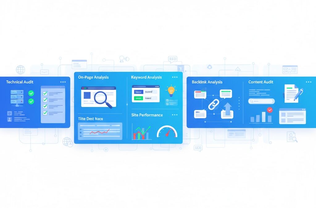 how-to-do-SEO-audit-for-a-website