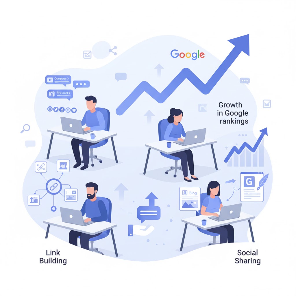 Best-Off-Page-SEO-Techniques-2025