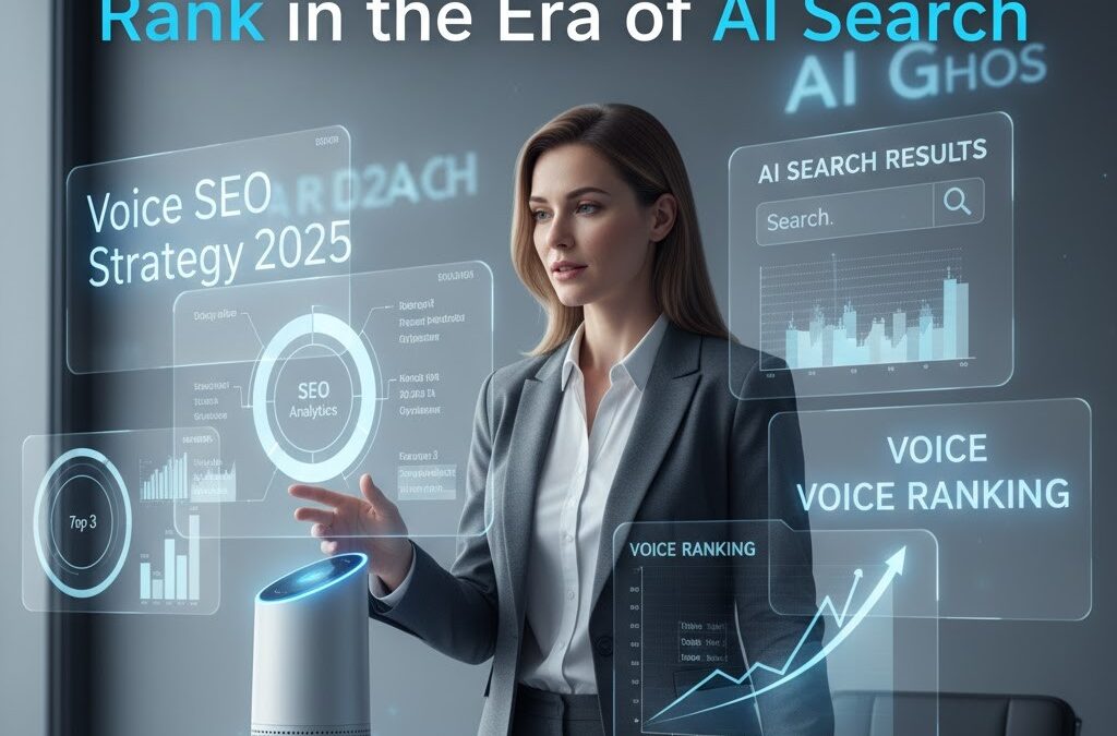 rank-in-AIO-SEO-with-voice-SEO-Strategy