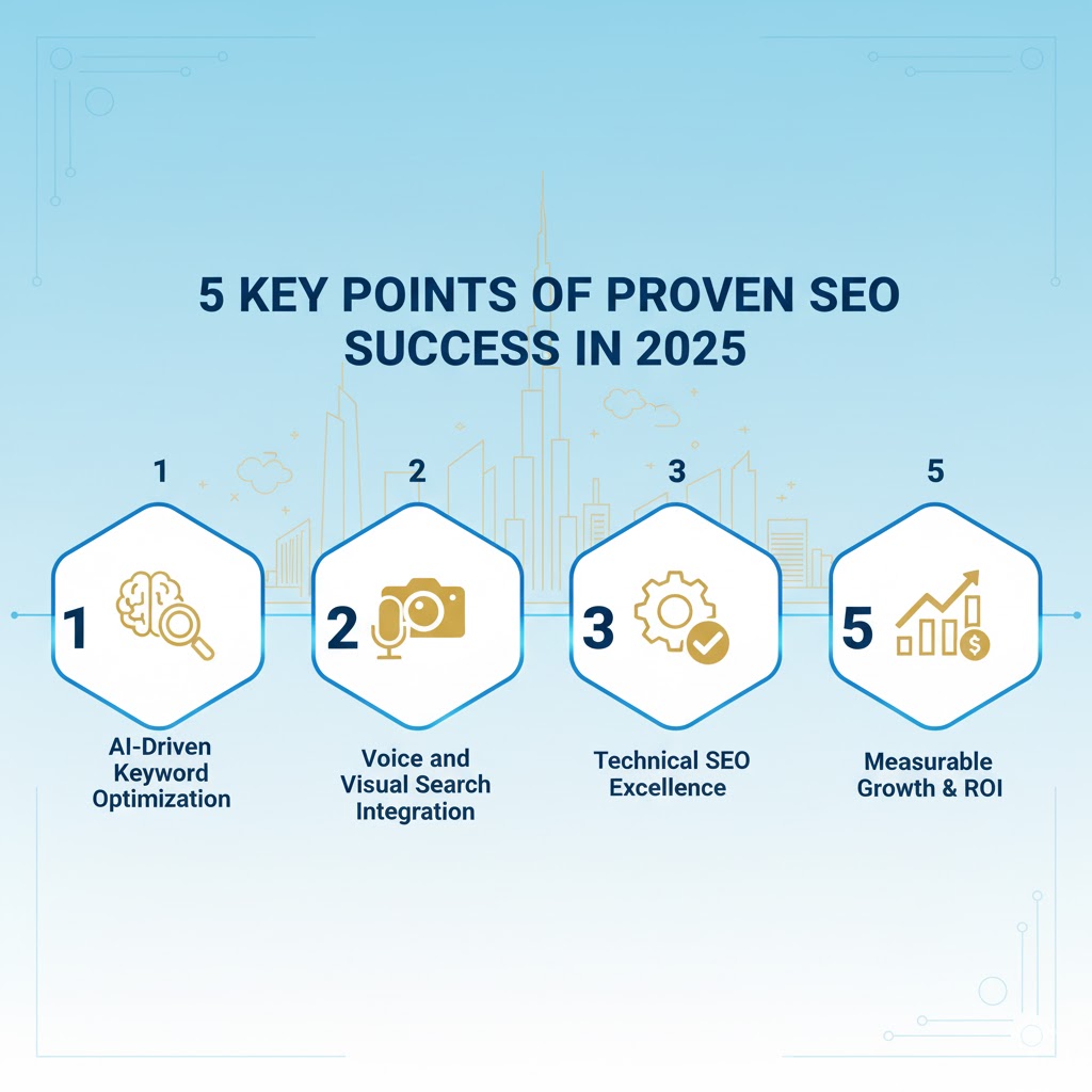 key-points-for-Website SEO service in Dubai