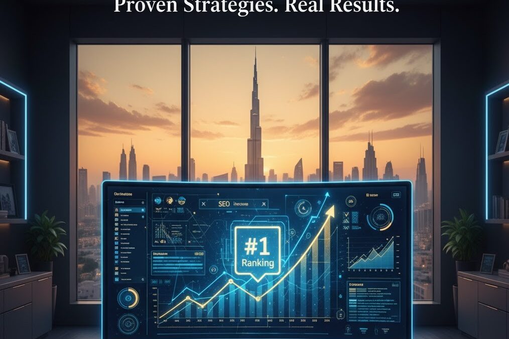 what -is-Website SEO service in Dubai