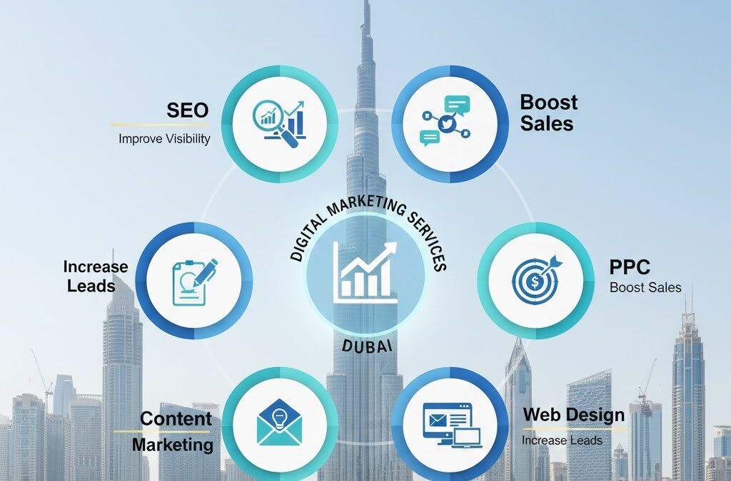 about-digital-marketing-services-in-dubai
