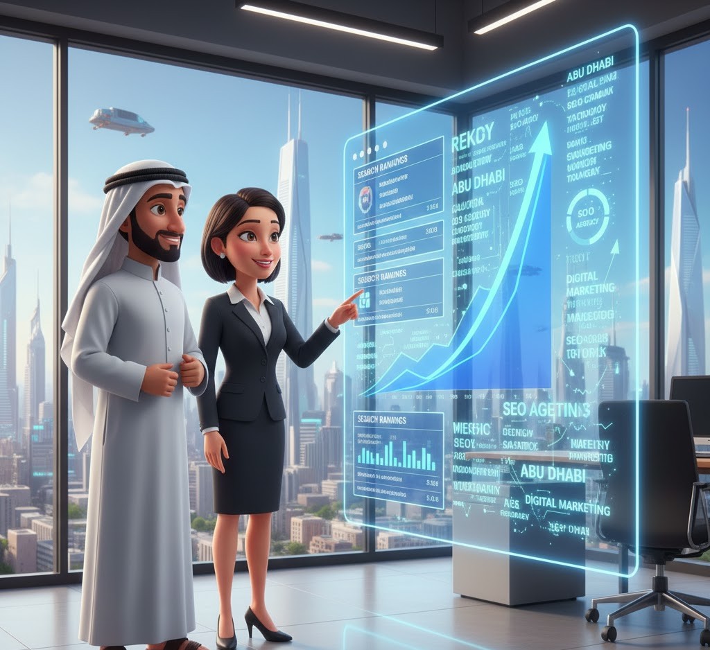 Best-SEO-Experts-in-Abu-Dhabi