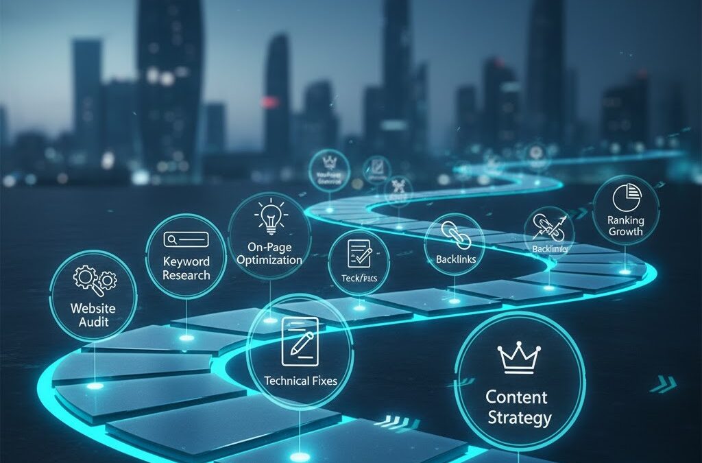 How-Freelance-SEO-Expert-in-Dubai-works