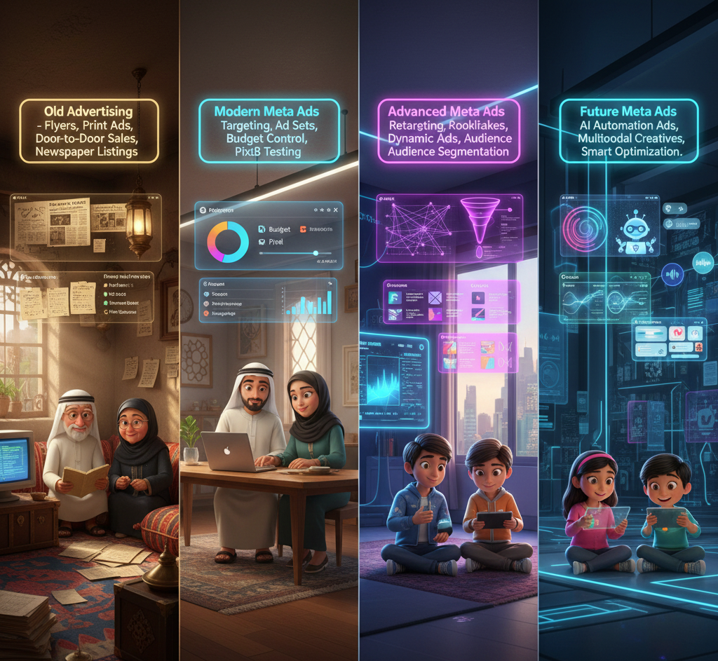 why-meta-ads-manager-matters-in-2025-and-beyond